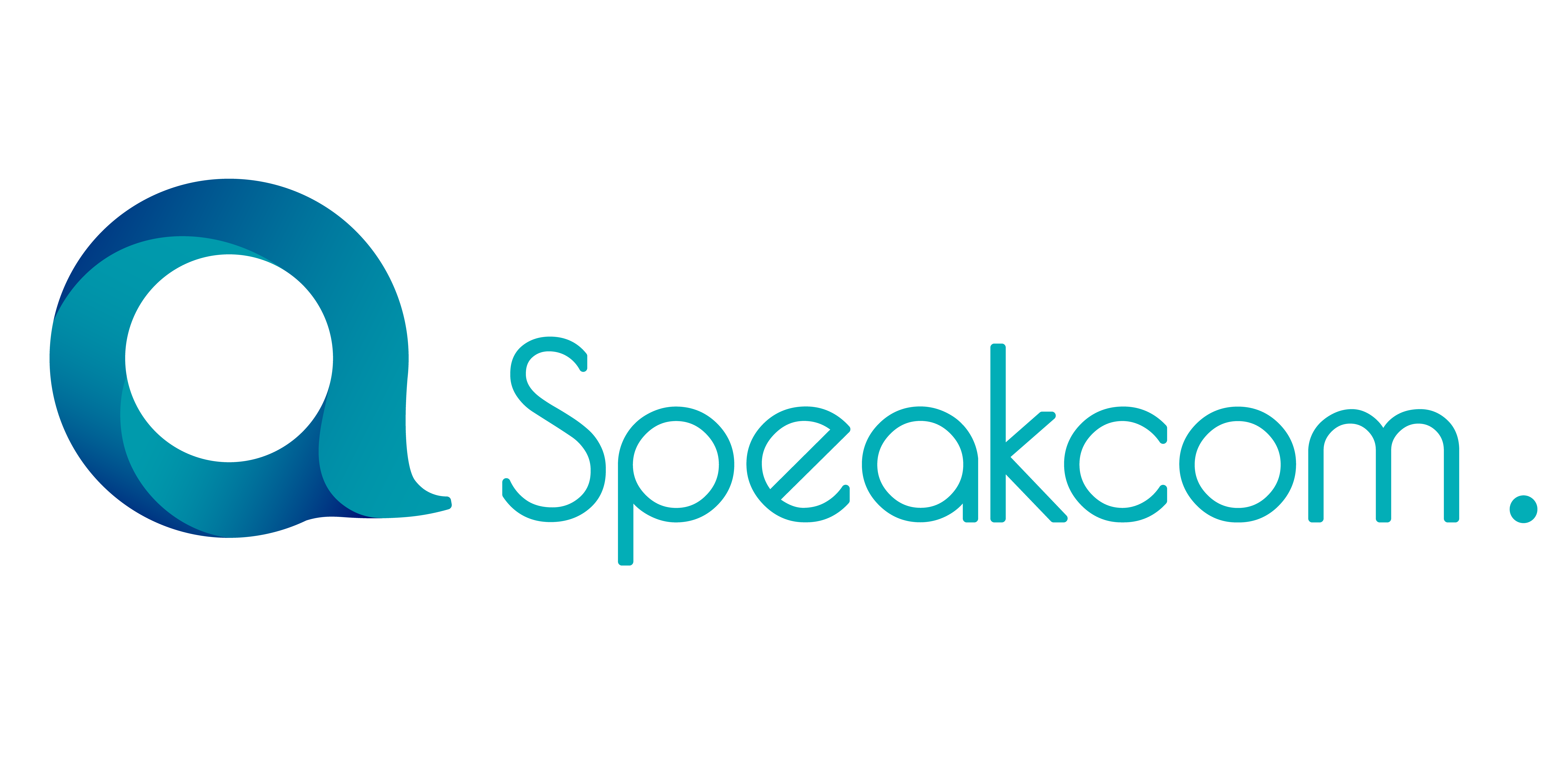 My Logo